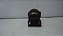 Plug 12v Tomada C3 Picasso 12/13 Aircross - Imagem 4