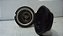 Plug 12v Tomada C3 Picasso 12/13 Aircross - Imagem 1