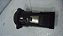 Plug 12v Tomada C3 Picasso 12/13 Aircross - Imagem 3