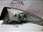 Lanterna Traseira Esquerda Hyundai Ix35 17 18 19 - Imagem 3
