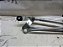 Maquina E Motor Limpador Parabrisa Dianteiro Civic G10 2021 - Imagem 7