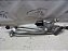 Maquina E Motor Limpador Parabrisa Dianteiro Civic G10 2021 - Imagem 5