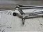 Maquina E Motor Limpador Parabrisa Dianteiro Civic G10 2021 - Imagem 4