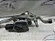 Maquina E Motor Limpador Parabrisa Dianteiro Civic G10 2021 - Imagem 3