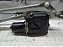 Maquina E Motor Limpador Parabrisa Dianteiro Civic G10 2021 - Imagem 2