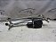 Maquina E Motor Limpador Parabrisa Dianteiro Civic G10 2021 - Imagem 1