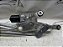 Maquina E Motor Limpador Parabrisa Dianteiro Civic G10 2021 - Imagem 6