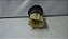 Plug 12v Tomada Do Console C4 Pallas 08 A 11 - Imagem 3