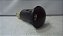 Plug 12v Tomada Do Console C4 Pallas 08 A 11 - Imagem 1