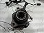 Cubo Roda Traseiro Esq E Sensor Abs Etios Cross 17 18 19 1.5 - Imagem 4