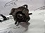 Cubo Roda Traseiro Esq E Sensor Abs Etios Cross 17 18 19 1.5 - Imagem 3