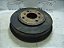 Tambor Freio Tras Esq Ford Ecosport 14/14 2.0 - Imagem 1