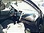 Multimidia Dvd Nissan Versa 2019/2020 Envio Imediato Origina - Imagem 2