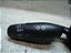 Chave Seta Honda City 2013 1.5 Original - Imagem 1
