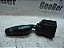Chave Seta Honda City 2013 1.5 Original - Imagem 2