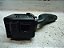 Chave Seta Honda City 2013 1.5 Original - Imagem 3
