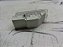 Luz Cortesia Porta Malas Citroen C4 Cactus 1.6 16v 2019 - Imagem 2