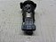 Plug 12v Tomada Energia Carregador Citroen C3 1.6 Exc 16/17 - Imagem 3