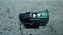 Plug 12v Tomada Xsara Picasso 08 A 12 - Imagem 4