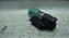 Plug 12v Tomada Xsara Picasso 08 A 12 - Imagem 2