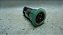 Plug 12v Tomada Xsara Picasso 08 A 12 - Imagem 1