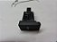 Plug Auxiliar Tomada Honda Hrv Hr-v 16 17 18 Original - Imagem 1