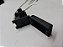 Plug Auxiliar Tomada Honda Hrv Hr-v 16 17 18 Original - Imagem 4