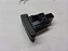 Plug Auxiliar Tomada Honda Hrv Hr-v 16 17 18 Original - Imagem 5