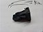 Plug Auxiliar Tomada Honda Hrv Hr-v 16 17 18 Original - Imagem 2