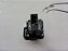 Plug Auxiliar Tomada Honda Hrv Hr-v 16 17 18 Original - Imagem 3