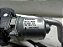 Maquina E Motor Limpador Parabrisa Dianteiro Yaris Xls 19/20 - Imagem 2
