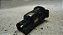 Plug Tomada 12v Aircross Acima 2017 - Imagem 5