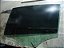 Vidro Porta Traseiro Esquerdo Citroen C4 Lounge 14/15 - Imagem 2