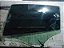 Vidro Porta Traseiro Esquerdo Citroen C4 Lounge 14/15 - Imagem 1