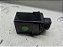 Plug Tomada  Usb Carregador Traseiro Kia Sportage 18 19 - Imagem 7