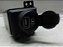 Plug Tomada  Usb Carregador Traseiro Kia Sportage 18 19 - Imagem 9