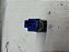 Botao Sport Toyota Yaris 2023 165km Rodado Original - Imagem 3