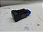Botao Sport Toyota Yaris 2023 165km Rodado Original - Imagem 2
