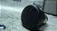 Plug Tomada 12v Hyundai I30 09/10 - Imagem 2