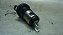 Plug Tomada 12v Hyundai I30 09/10 - Imagem 4