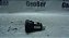 Plug Tomada 12v Hyundai I30 09/10 - Imagem 3