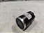 Botao Start Stop Hyundai Creta Ultimate 22/23 2.0 Original - Imagem 3