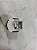 Botao Start Stop Hyundai Creta Ultimate 22/23 2.0 Original - Imagem 4