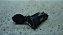 Plug Tomada 12v Peugeot 208 2015 Original - Imagem 3