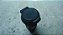 Plug Tomada 12v Peugeot 208 2015 Original - Imagem 1