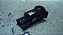 Plug Tomada 12v Peugeot 208 2015 Original - Imagem 4