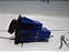 Plug Tomada Aux  Honda Civic 2015 - Imagem 4