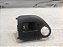 Botao Teto Solar Peugeot 308 13/14 Original - Imagem 1