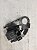 Botao Teto Solar Peugeot 308 13/14 Original - Imagem 2