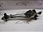 Maquina E Motor Limpador Vidro Dianteiro Hrv Hr-v 16 17 18 - Imagem 9